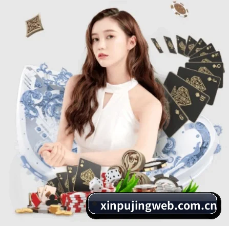 赛事版权签约达成 - 完成基于大语言模型的智能客服训练,问题解决率提升至85%。