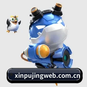 新葡京娱乐 APP
